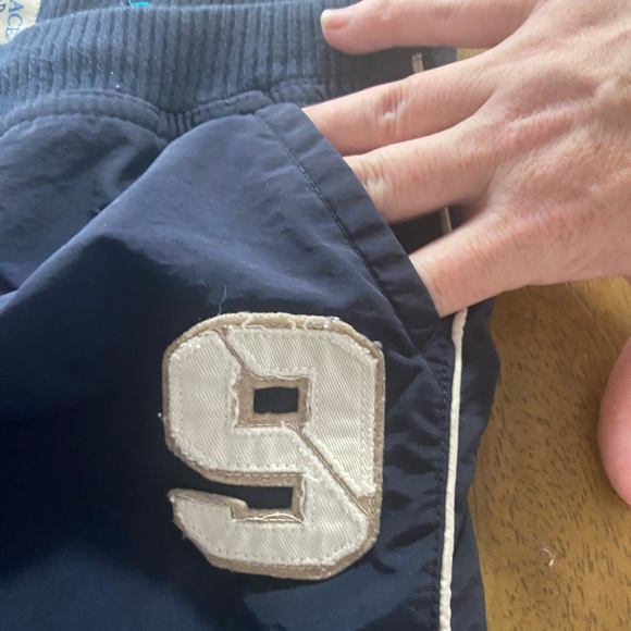 Children's Place lined boys pants, size 6 - Picture 3 of 5